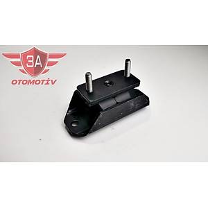 Isuzu D-Max �anzuman Takozu (79) 2012-2018 Model