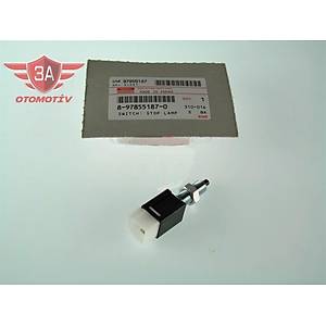 Isuzu Npr-Nkr Fren M���r� Orjinal 1997-2010 Model