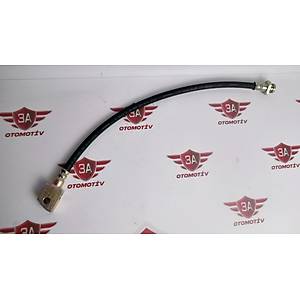 Isuzu TFR Arka Fren Hortumu T�m Modeller