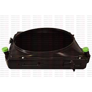 Isuzu Npr 66 Radyat�r Davlumbazl� ORJ�NAL 1997-2006 Model 