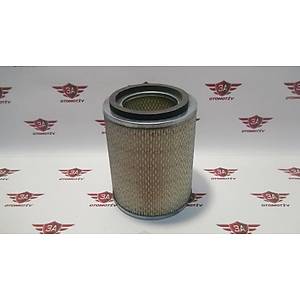 Isuzu Hava Filtresi Nkr 55 (Low) 