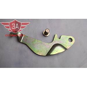 Isuzu Npr El Fren �eki Levyesi T�m Modeller