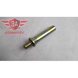 Isuzu TFR Fren Kaliper Civatas� 