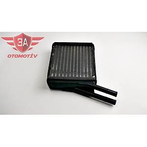 Isuzu TFR Kalorifer Pete�i Plastik KALE Marka T�m Modeller