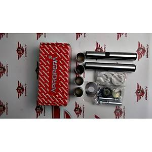 Isuzu Dingil Tamir Tak�m� Npr-Nkr-NQR ( Bilyas� 16 mm ) PROPER