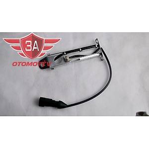 Isuzu Npr75 Fren Balata �kaz Kablosu ( Sacl� ) Npr10-8 Long