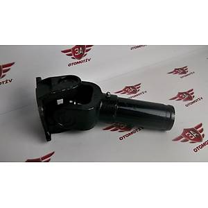 Isuzu Nkr 55 �aft Kay�c� Mil Komple 