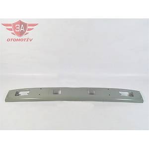 Mitsubishi CANTER FE304 �n Tampon 