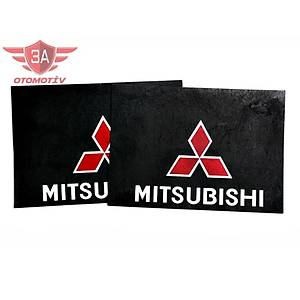 Mitsubishi Canter Pa�al�k Tak�m� (2 Adet) 449-659-635-839-859