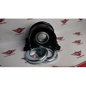 Isuzu NQR �aft Orta Ask� Bilyas� Yerli