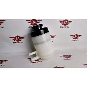 Isuzu Direksiyon Ya� Deposu Nkr55-Npr66-Npr71-NQR