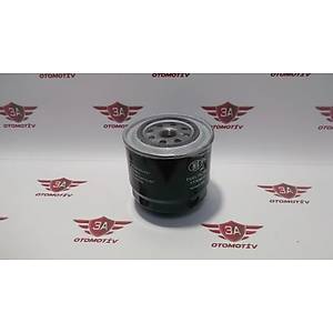 Mitsubishi L200 CR Mazot Filtresi Euro-3