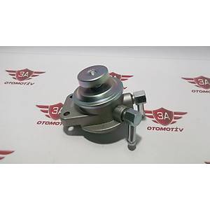 Isuzu D-Max Mazot Filtre Kapa�� 2003-2007 3000cc