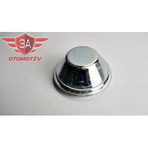 Isuzu Npr-Nkr �n Poyra Kapa�� T�m Modeller