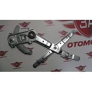 Mitsubishi Cam Krikosu Sa� CANTER 304-444-449