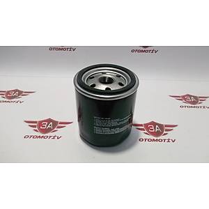 Hi-Lux Vigo Ya� Filtresi 2006-2014