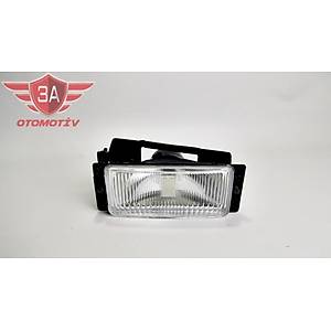 Isuzu Nkr-55 Sis Lambas� Sa� (Ayakl�)1997-2010 Model