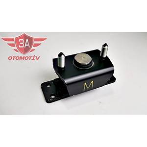 Isuzu D-Max �anzuman Takozu (78) 2012-2018 Model