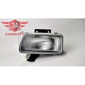 Isuzu Npr-75 Sis Lambas� Sol Npr10-8 - NLR-NNR