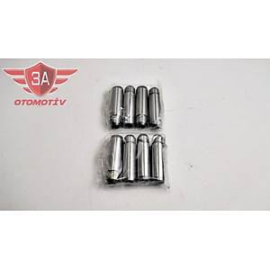 Isuzu NKR-TFR Subap Kaval� T�m Modeller