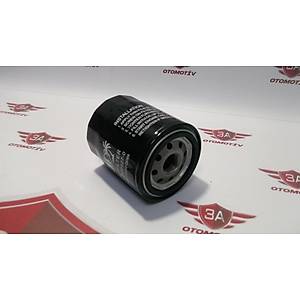 Isuzu D-Max Ya� Filtresi 2003-2007 Aras�