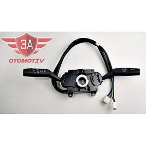 Isuzu D-Max Sinyal Kolu Komple 2004-2007 Model