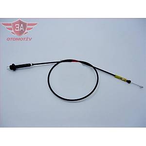 Isuzu Npr-NQR El Gaz Teli Orjinal 1997-2009 Model Aras�