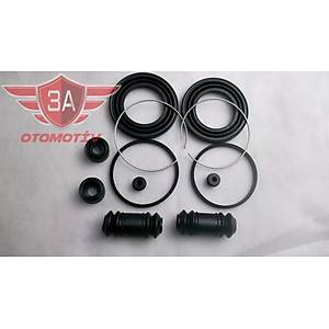 Isuzu TFR Fren Kaliper Tamir Tak�m� Yerli