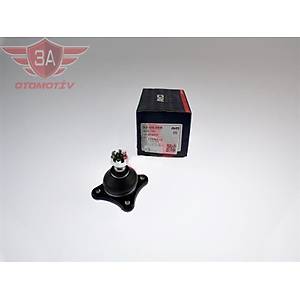 Mitsubishi L200 CR �st Rotil 2006-2016 Model Aras�