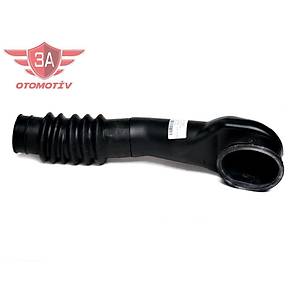 Isuzu TFR Hava Filtre Hortumu 