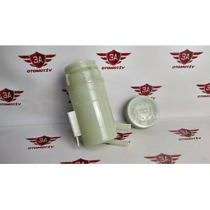 Isuzu D-Max Direksiyon Ya� Deposu Hidrolik