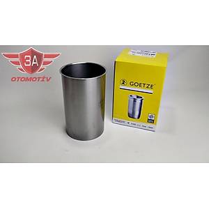 Isuzu D-Max Silindir G�mle�i N�ral 2004-2007 Model