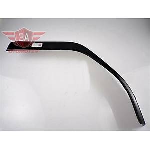 Mitsubishi Canter Mar�biyel Sac� Sa� FE304-FE444-FE449