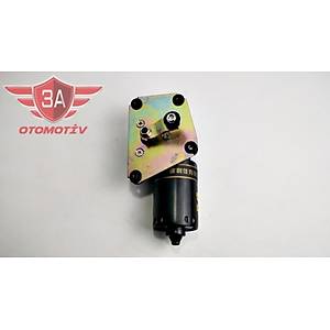 Isuzu Nkr13 Silecek Motoru 1986-1997