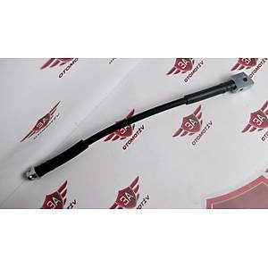 Isuzu D-Max Arka Fren Hortumu 2004-2012 Modeller Aras�