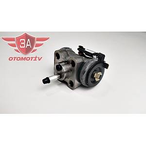 Isuzu Npr66-71 Arka Fren Silindiri Sol Arkan�n �n� 2004-2011