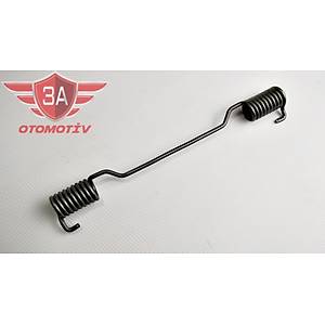 Isuzu Nkr-13 Fren Balata Yay� 1986-1997 Model Aras�