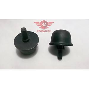 Isuzu TFR Amortis�r Dayama Lasti�i 