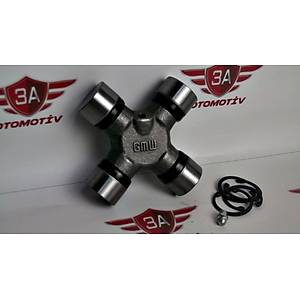 Dodge AS250 �aft Mafsal �stavrozu Muadil �r�n