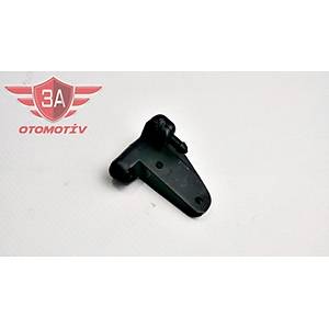 Mitsubishi Canter Silecek Su F�skiye Memesi 511-515-635-659