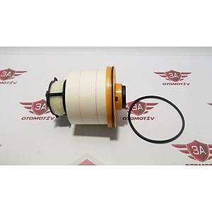 Hi-Lux Revo Mazot Filtresi 2013 Sonras�