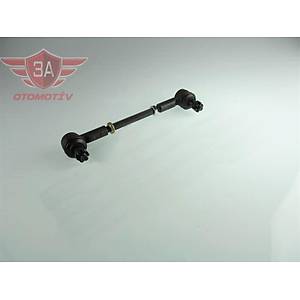 Isuzu TFR Rot Kolu Yan Komple 