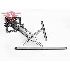 Mitsubishi L200 Cam Krikosu Sa� Motorsuz 2015-2019 