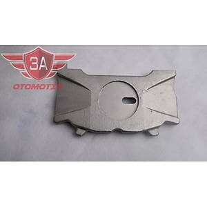 Isuzu Npr 10- Novo L�x Fren Kaliper Pleyti Sol