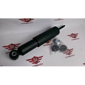 Isuzu TFR �n Amortis�r T�m Modeller