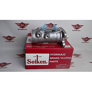 Isuzu Nkr Fren Ana Merkezi Orjinal 1997-2011 Model Aras�