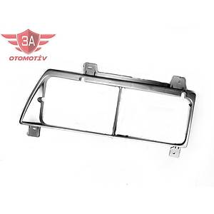 Isuzu Far �er�evesi Sa� Nkr55-Npr66-NQR