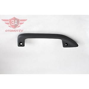 ISUZU Npr-Nkr-NQR Kap� Tutama�� Sol 1997-2010 Model 