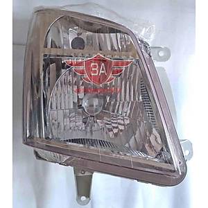 Isuzu D-Max Far Komple Sa� 2007-2012 Merceksiz