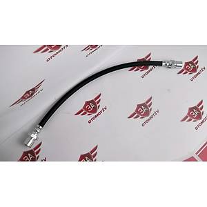 Isuzu Npr-59 Arka Fren Hortumu